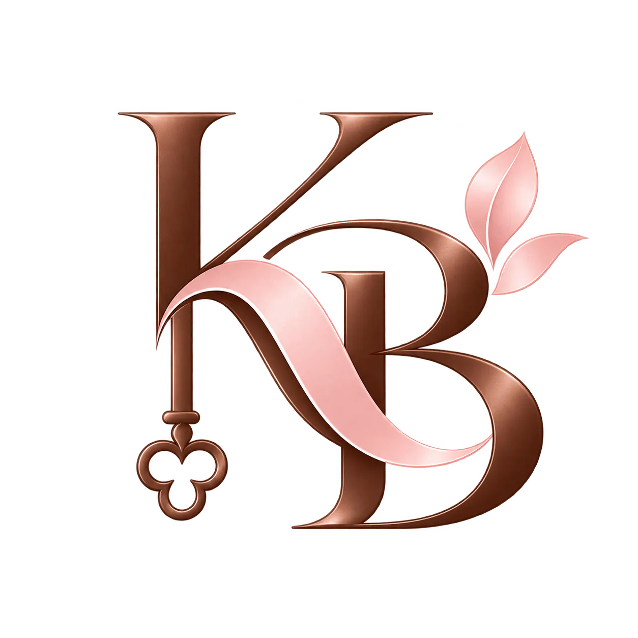 Key Beauty — Korean skincare & cosmetics
